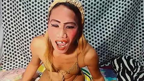 bella    passwordshow 500tokens  no time limit online show from 25, 2, 2026