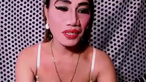 bella    passwordshow 500tokens  no time limit online show from 28, 2, 2026