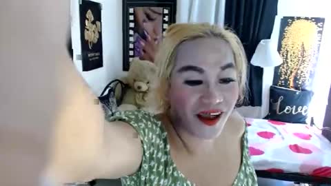 hugecockgoddessx online show from 4, 4, 2026