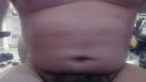 Snapshot of hugecockhandler24 chatting on 11, 1, 2025 J online show from 11, 1, 2025