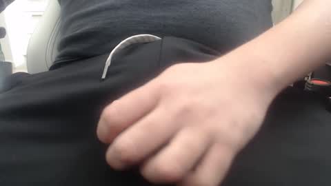 Snapshot of hugecockhandler24 chatting on 9, 2, 2025 J online show from 9, 2, 2025