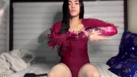 Hugecockhiraya online show from 16, 2, 2026