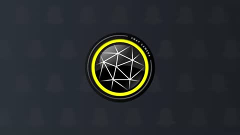 hugecockjames09 online show from 13, 9, 2025