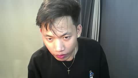 hugecockjames09 online show from 20, 9, 2025