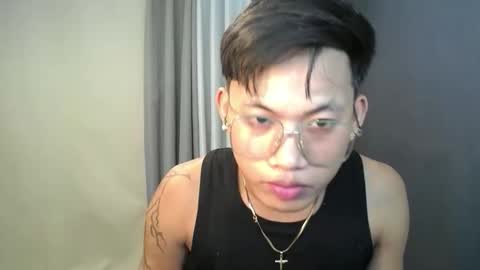 hugecockjames09 online show from 22, 9, 2025