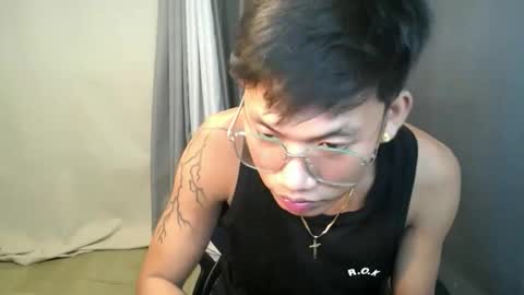 hugecockjames09 online show from 26, 9, 2025