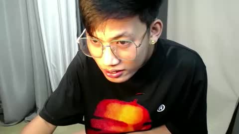 hugecockjames09 online show from 2, 10, 2025