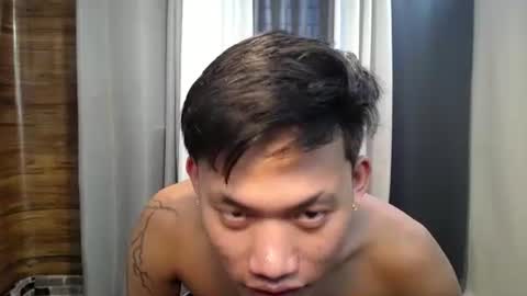 hugecockjames09 online show from 16, 10, 2025