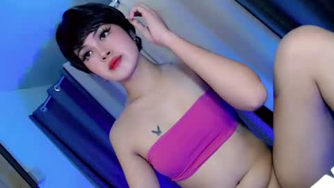 Yhanie online show from 28, 6, 2026