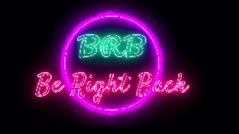 SPOILED MISCHIEVOUS online show from 12, 3, 2025