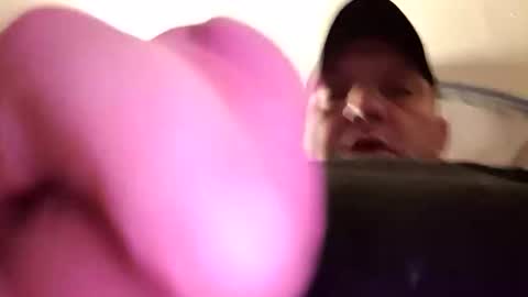 hugecummer10 online show from 22, 2, 2026