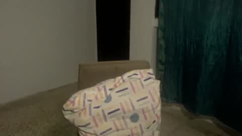 Danezka online show from 16, 1, 2025