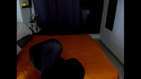 Danezka online show from 31, 1, 2025