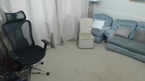 hugedick1965 online show from 1, 2, 2026