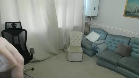 hugedick1965 online show from 14, 2, 2026