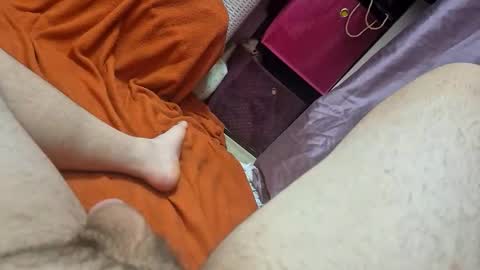 hugedick2469 online show from 7, 12, 2024