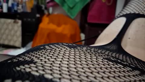 hugedick2469 online show from 8, 12, 2024