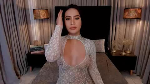 Irish online show from 19, 12, 2025