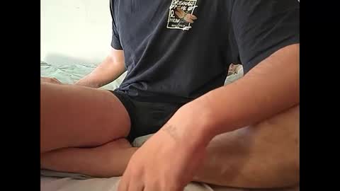 Snapshot of hugeloads6767 chatting on 21, 12, 2025 hugeloads6767 online show from 21, 12, 2025