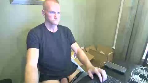 CAROLINA TIM online show from 6, 4, 2026