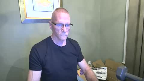 CAROLINA TIM online show from 16, 4, 2026