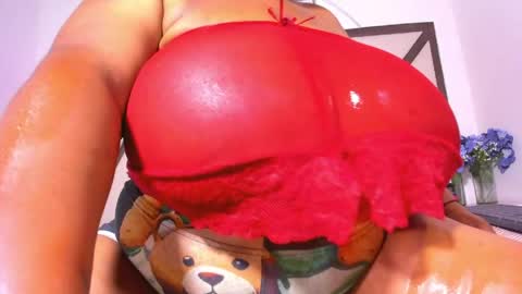 Osita online show from 7, 5, 2026