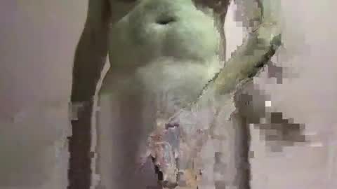 hugexxxcummer online show from 3, 12, 2024