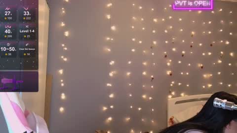 Maddison online show from 25, 12, 2024