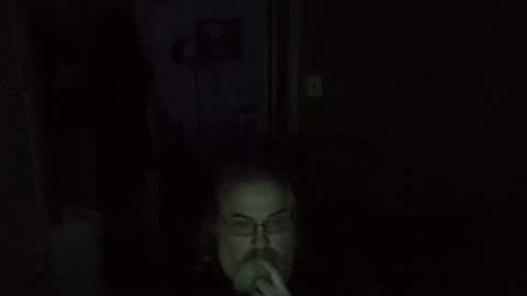 Snapshot of huggybear566 chatting on 14, 1, 2026 lonely huggy bear online show from 14, 1, 2026