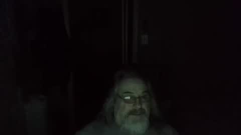 Snapshot of huggybear566 chatting on 3, 2, 2026 lonely huggy bear online show from 3, 2, 2026