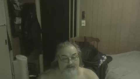 Snapshot of huggybear566 chatting on 11, 2, 2026 lonely huggy bear online show from 11, 2, 2026