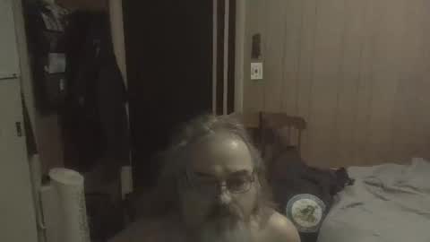 Snapshot of huggybear566 chatting on 12, 2, 2026 lonely huggy bear online show from 12, 2, 2026