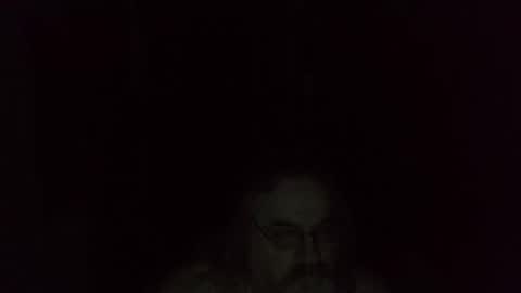 Snapshot of huggybear566 chatting on 16, 2, 2026 lonely huggy bear online show from 16, 2, 2026