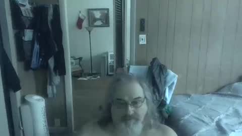 lonely huggy bear online show from 19, 3, 2026