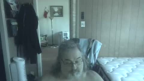 Snapshot of huggybear566 chatting on 4, 5, 2026 lonely huggy bear online show from 4, 5, 2026