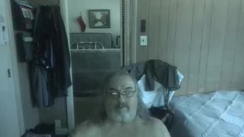 Snapshot of huggybear566 chatting on 8, 6, 2026 lonely huggy bear online show from 8, 6, 2026