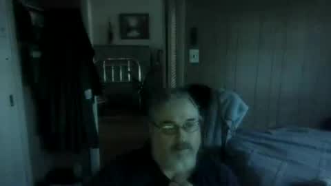 Snapshot of huggybear566 chatting on 19, 6, 2026 lonely huggy bear online show from 19, 6, 2026