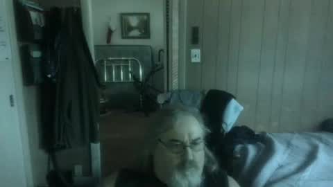 Snapshot of huggybear566 chatting on 23, 6, 2026 lonely huggy bear online show from 23, 6, 2026