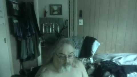 Snapshot of huggybear566 chatting on 30, 6, 2026 lonely huggy bear online show from 30, 6, 2026
