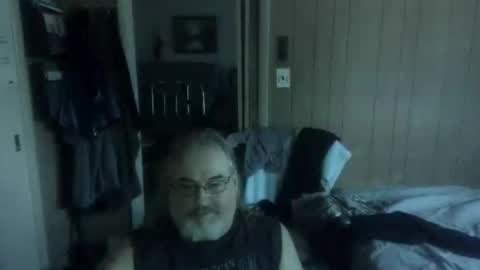 Snapshot of huggybear566 chatting on 1, 7, 2026 lonely huggy bear online show from 1, 7, 2026