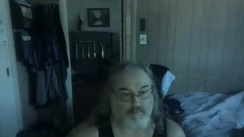 Snapshot of huggybear566 chatting on 7, 7, 2026 lonely huggy bear online show from 7, 7, 2026