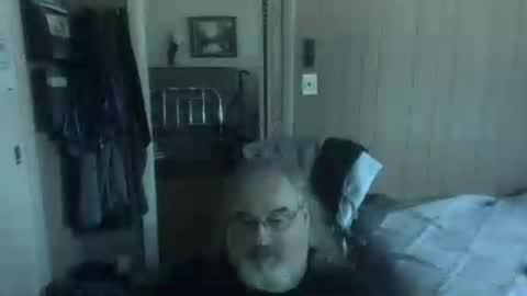 Snapshot of huggybear566 chatting on 13, 7, 2026 lonely huggy bear online show from 13, 7, 2026
