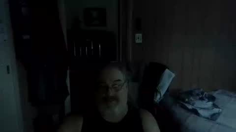 Snapshot of huggybear566 chatting on 17, 7, 2026 lonely huggy bear online show from 17, 7, 2026