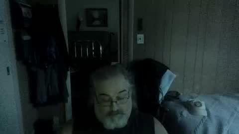 Snapshot of huggybear566 chatting on 20, 7, 2026 lonely huggy bear online show from 20, 7, 2026