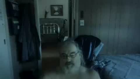 Snapshot of huggybear566 chatting on 23, 7, 2026 lonely huggy bear online show from 23, 7, 2026