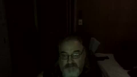 Snapshot of huggybear566 chatting on 27, 7, 2026 lonely huggy bear online show from 27, 7, 2026