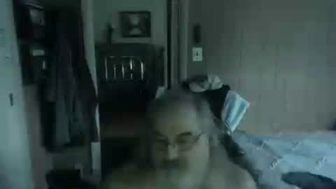 Snapshot of huggybear566 chatting on 28, 7, 2026 lonely huggy bear online show from 28, 7, 2026