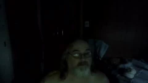 Snapshot of huggybear566 chatting on 5, 8, 2026 lonely huggy bear online show from 5, 8, 2026