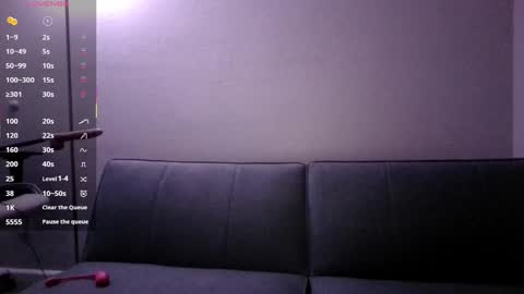 Raleigh Hugh Jannus online show from 2, 11, 2025