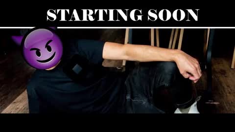hugh junderpance online show from 15, 2, 2026